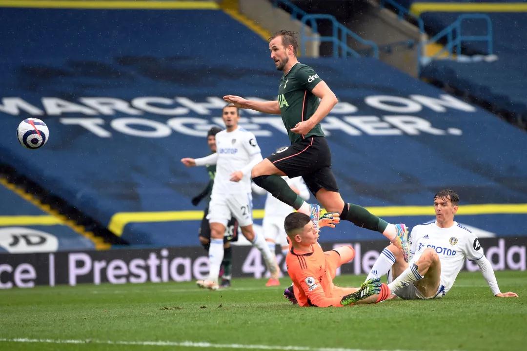 نتائج مباريات اليوم الدورى المصرى مباشر