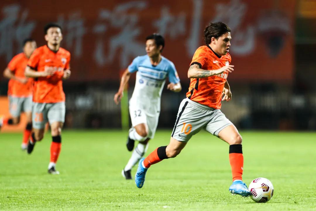 جدول الترتيب الدوري المصري 2023تحليل مفصل لأداء الفرق والمنافسة الشرسة على الصدارة