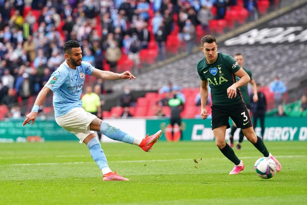 مواعيد الدوري الإيطالي 2023-2024كل ما تحتاج معرفته عن جدول المباريات