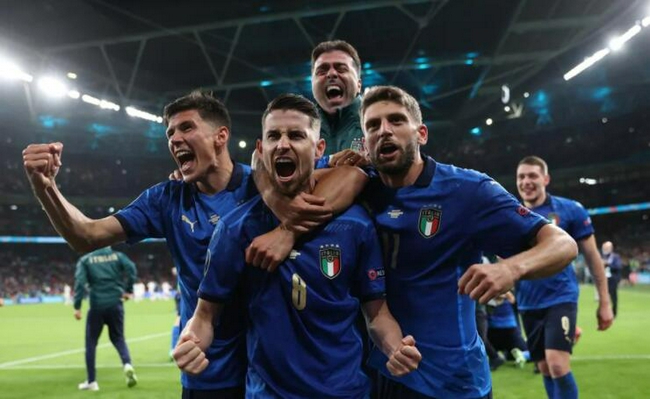 نتائج الدوري الإيطاليأحدث التطورات والمواجهات المثيرة