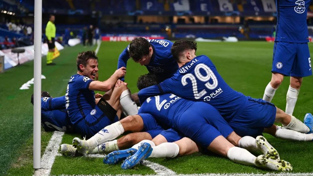 موعد نهائي دوري أبطال أفريقيا 2021لحظة تاريخية في كرة القدم القارية