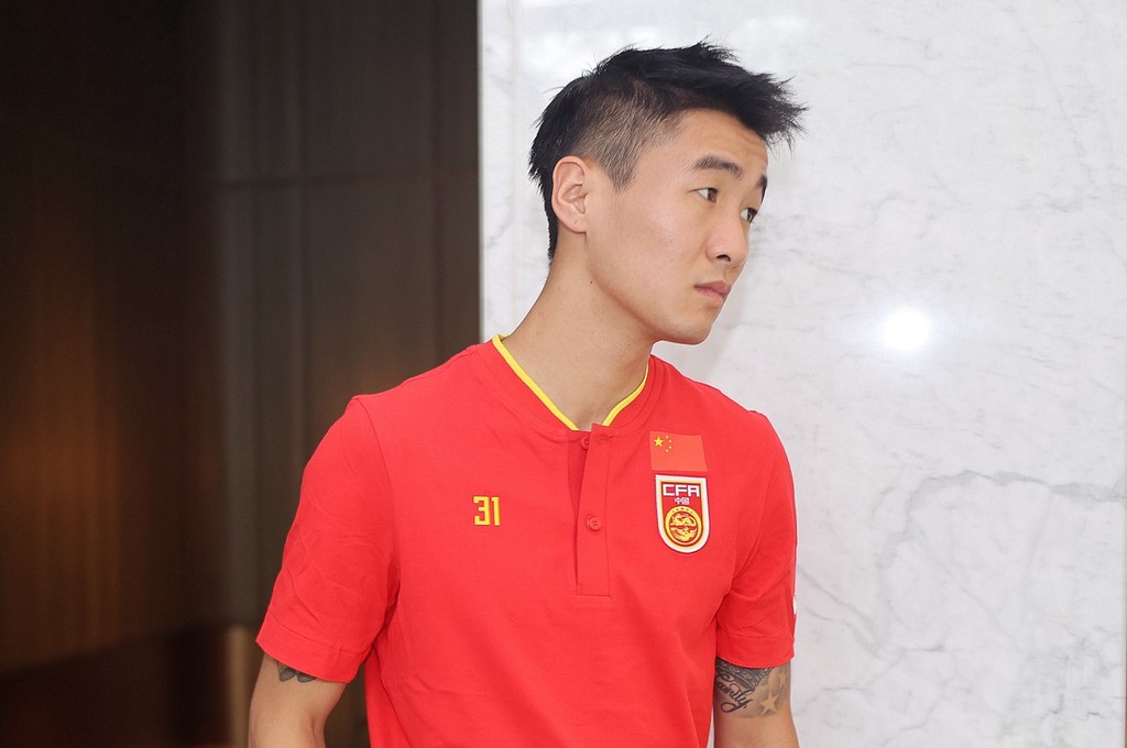 جدول ترتيب الدوري المصري 2023-2024توقعات وتحديات الموسم الجديد