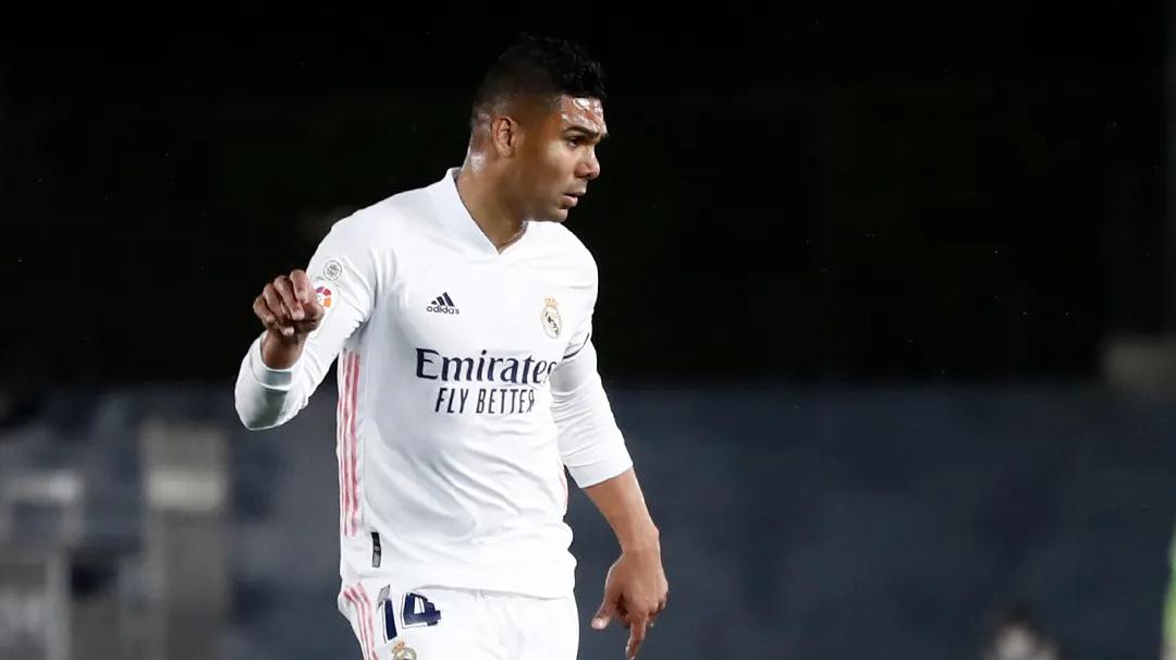 جدول ترتيب الدوري المصري 2023-2024توقعات وتحديات الموسم الجديد