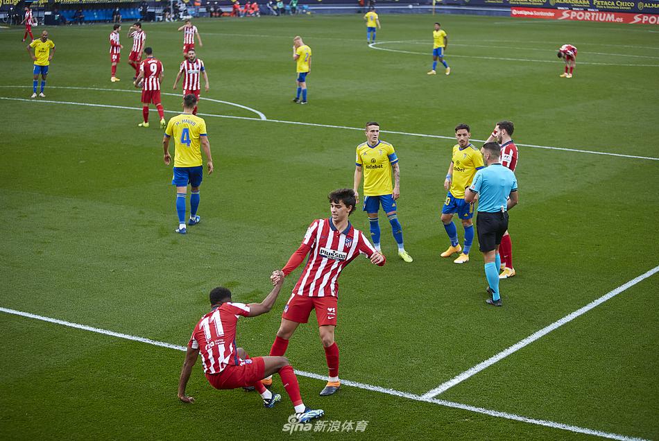 جدول ترتيب الدوري الإنجليزي الممتاز حتى الآنمن يتصدر السباق نحو اللقب؟