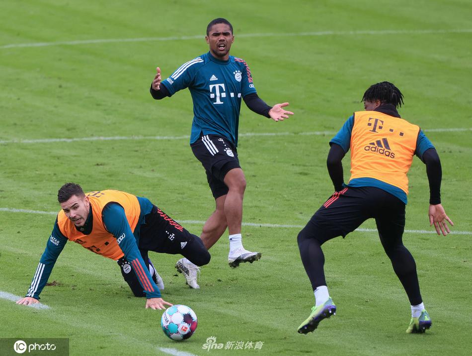 جدول ترتيب الدوري الإنجليزي الممتاز حتى الآنمن يتصدر السباق نحو اللقب؟
