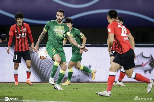 بثمباشرالأهليوالزمالككرةطائرةاليوممواجهةناريةفيالدوريالمصري