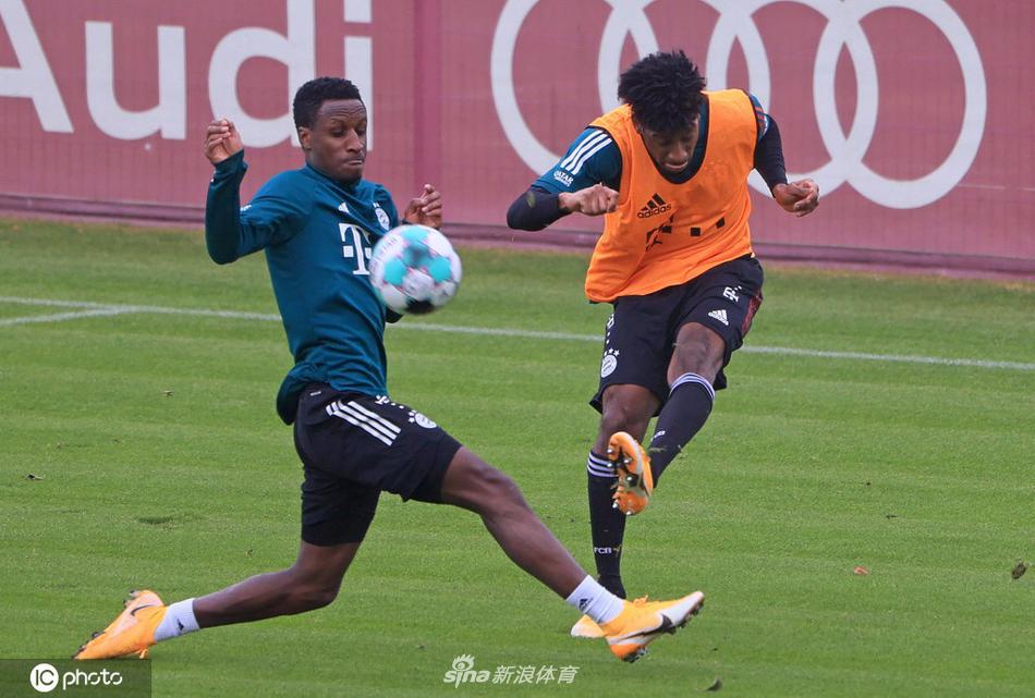 جدول ترتيب دوري أبطال أوروبا 2020نظرة شاملة على أداء الفرق