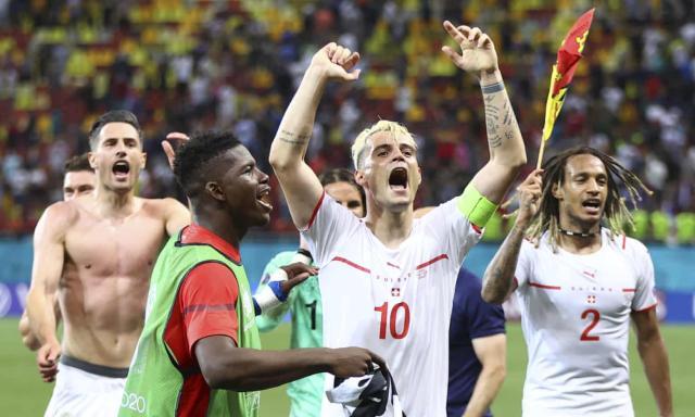 توقيت مباراة نهائي دوري أبطال أوروباكل ما تحتاج معرفته