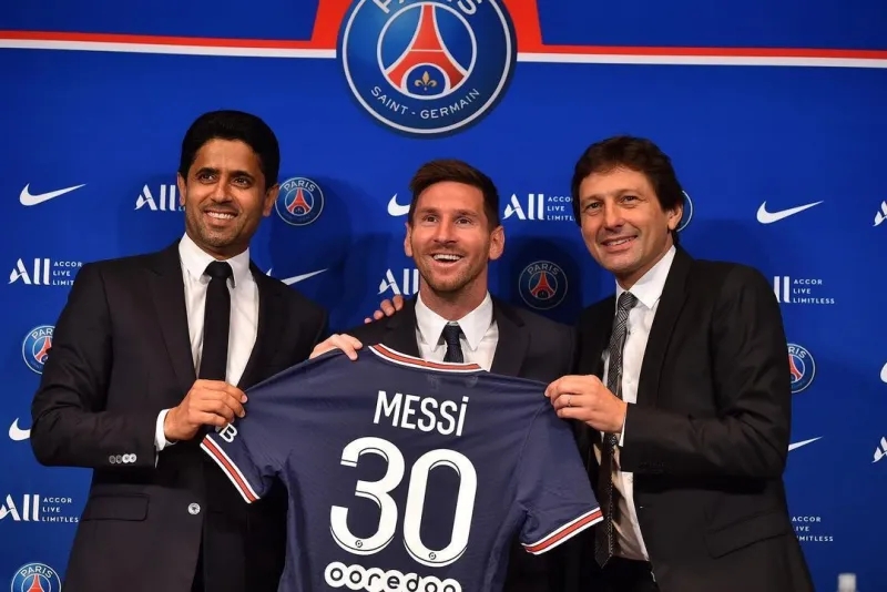 إحصاءات الدوري الألماني 2024-25تحليل شامل لأبرز الأرقام والتوقعات