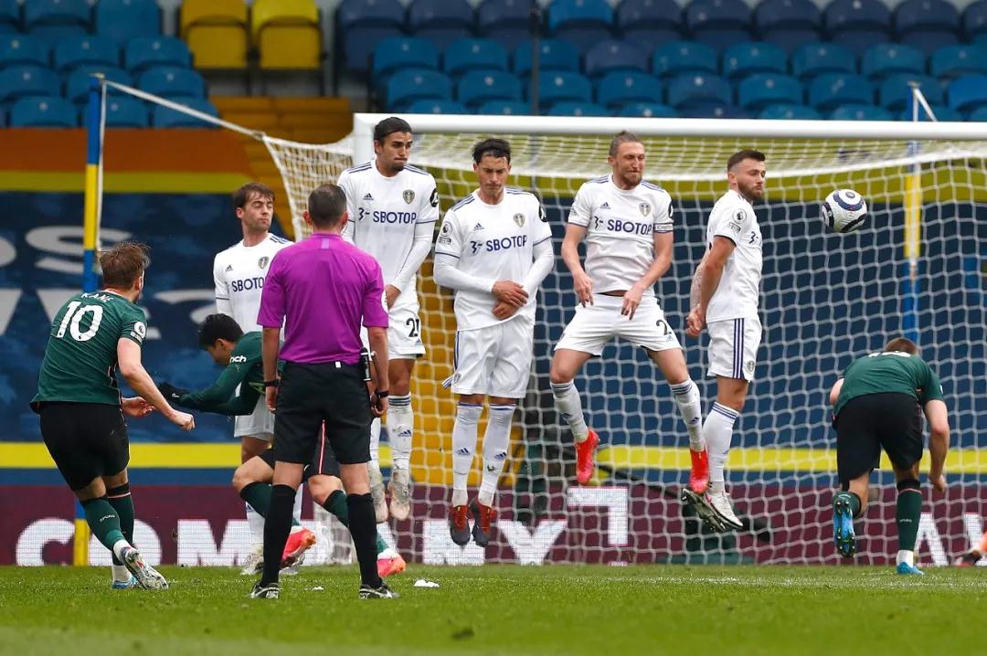 ملخصات ريال مدريد في دوري أبطال أوروباسجل لا يُضاهى من العظمة
