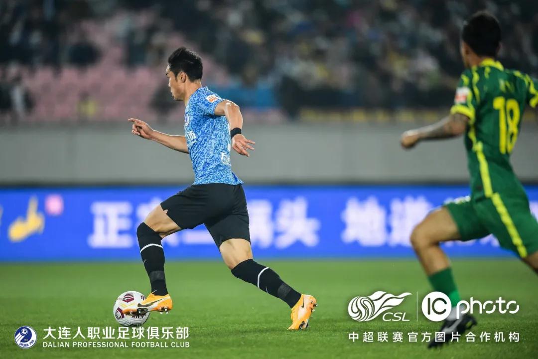 موعد مباراة اسبانيا في كأس الأمم الأوروبيةكل ما تحتاج إلى معرفته