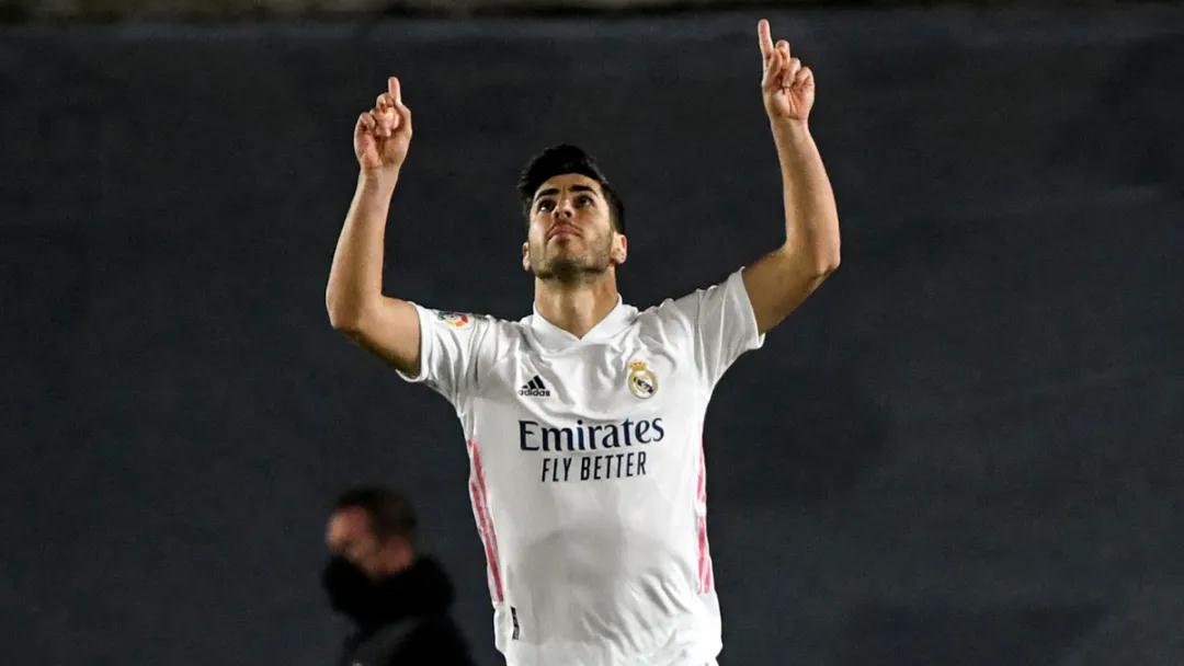 من فاز بنهائي دوري أبطال أوروبا 2023؟