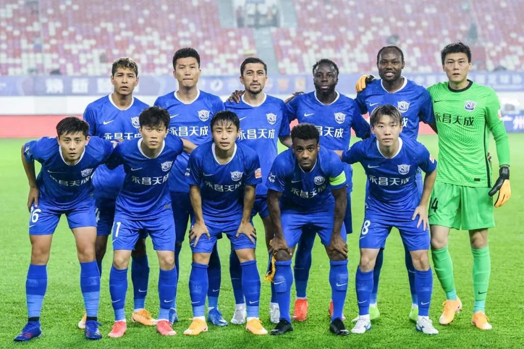 مباراة ريال مدريد اليوم مباشر الساعه كم - موعد المباراة والقنوات الناقلة