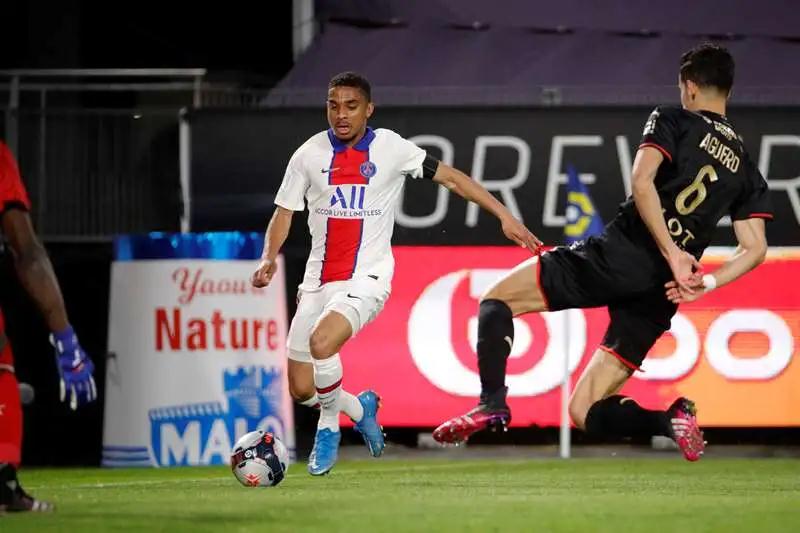 يلا شوت بث مباشر مباريات اليوم الزمالكمشاهدة مباريات الزمالك أونلاين مجاناً