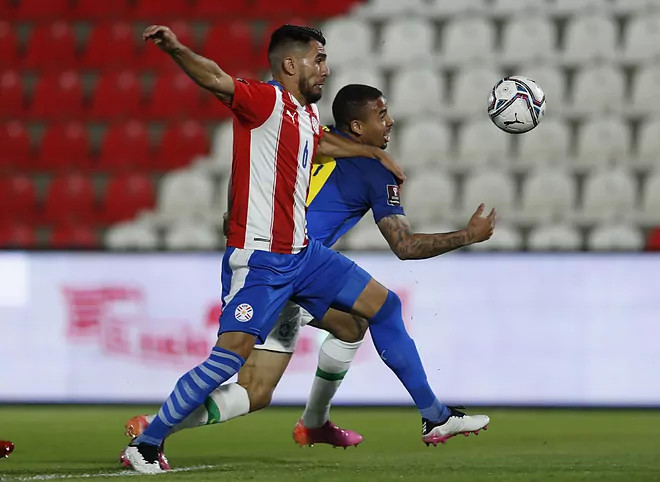 هدافي أرسنال في دوري أبطال أوروبا عبر التاريخ