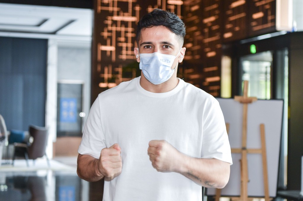 ملخصمباراةمصروباراجواياليومالفراعنةيتعادلونفيمباراةمثيرة