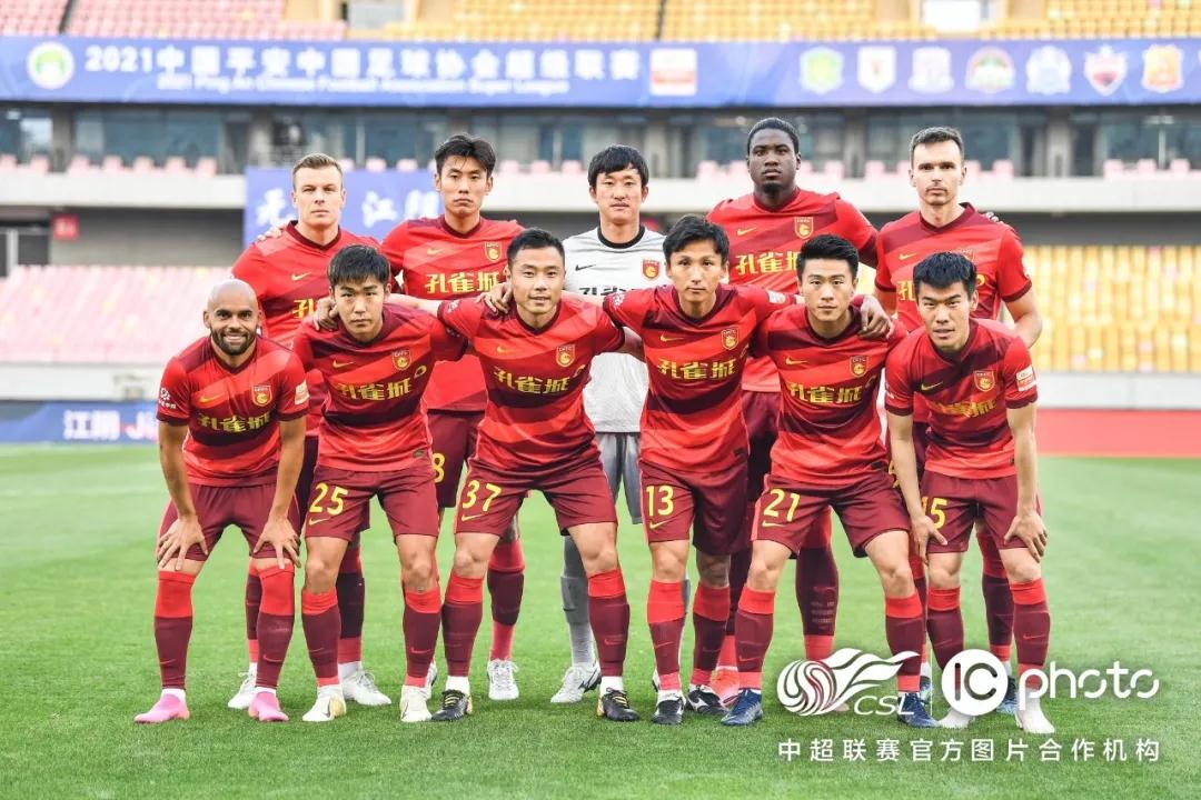 قرعة دوري الأبطال اليوم 2023 أفريقياكل ما تريد معرفته عن المجموعات والمواجهات
