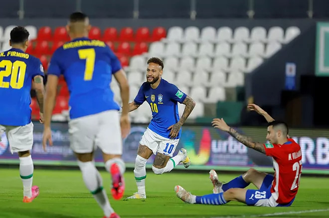 مواعيد مباراة الأهلي والزمالك القادمةكل ما تريد معرفته عن القمة