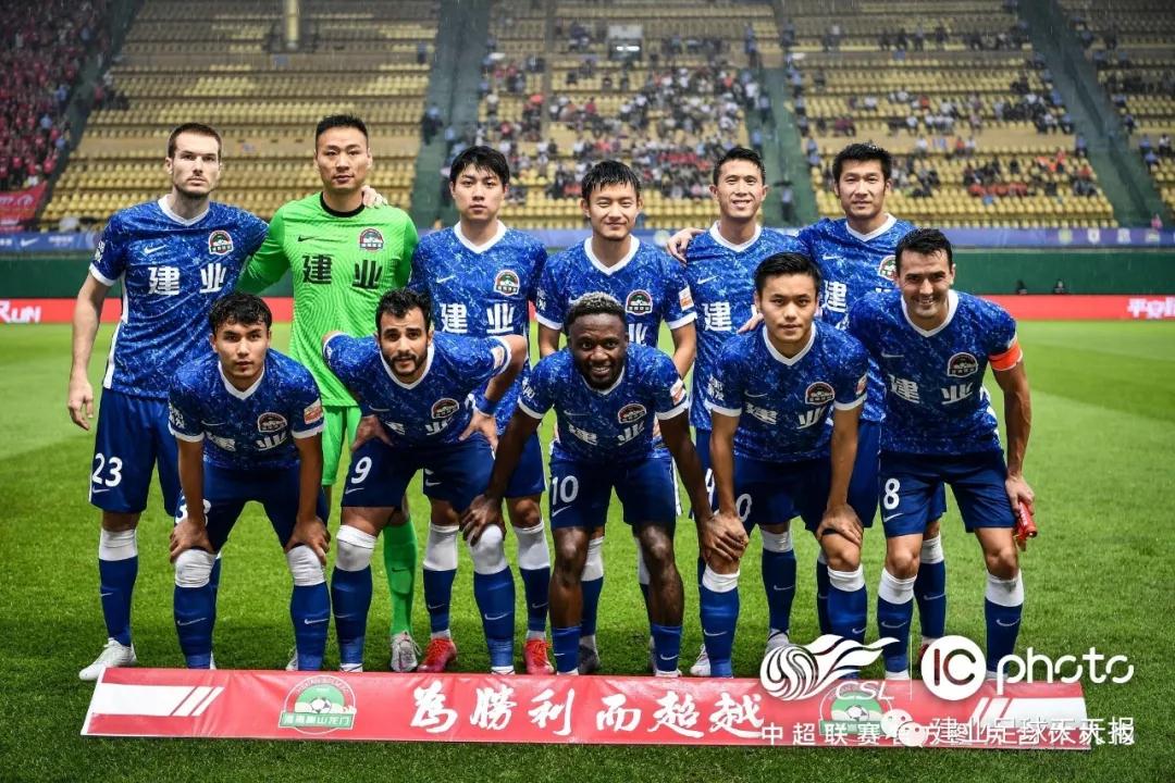 هداف الدوري الإيطالي 2019قصة تتويج كريستيانو رونالدو بلقب هداف السيريا أ