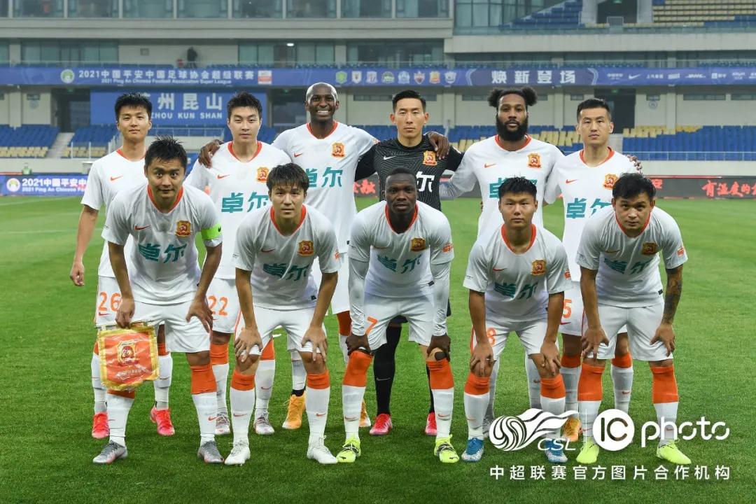 موعد مباراة نهائي دوري أبطال أوروباكل ما تحتاج إلى معرفته