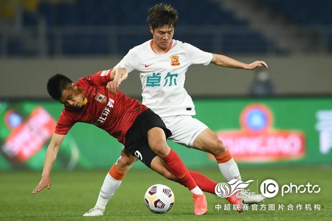 موعد مباراة نهائي دوري أبطال أوروباكل ما تحتاج إلى معرفته