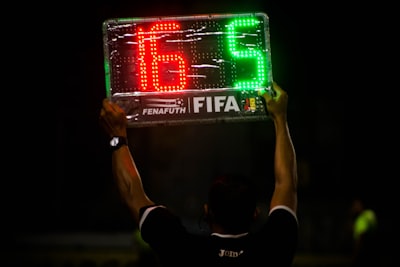 جدول ترتيب فرق الدوري المصري الممتاز 2024تطور المنافسة وأبرز المفاجآت