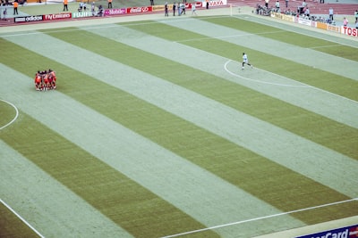 مباراةريالمدريداليومبثمباشرliveتويتركلماتحتاجمعرفتهلمتابعةالمباراة