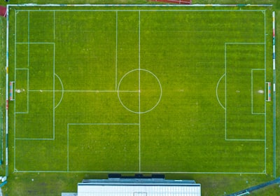 هدافي دوري أبطال أوروبا التاريخيأساطير سجلت أسماءها في الذاكرة