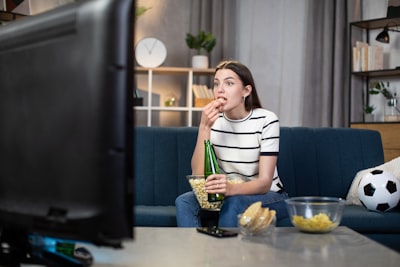 تحميل ملخصات أنميدليل شامل للحصول على أفضل الملخصات للمانجا والأنمي