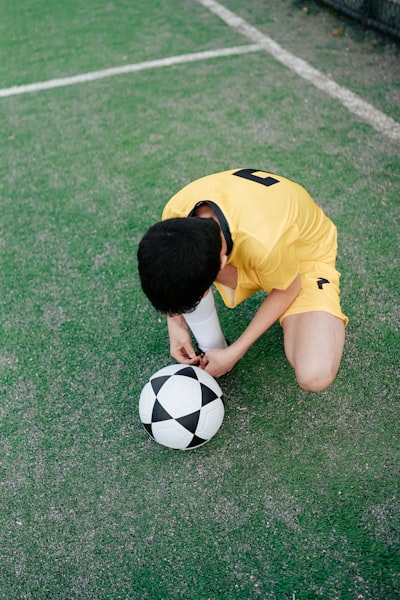 توتنهامضدمانيونايتدمواجهةكلاسيكيةفيالدوريالإنجليزيالممتاز