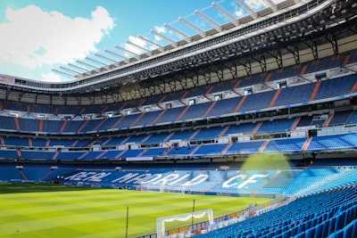 جدول ترتيب دوري الأبطالأحدث التطورات والمواجهات المثيرة