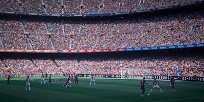 نتيجة مباراة الزمالك اليومتفاصيل المواجهة وأبرز الأحداث