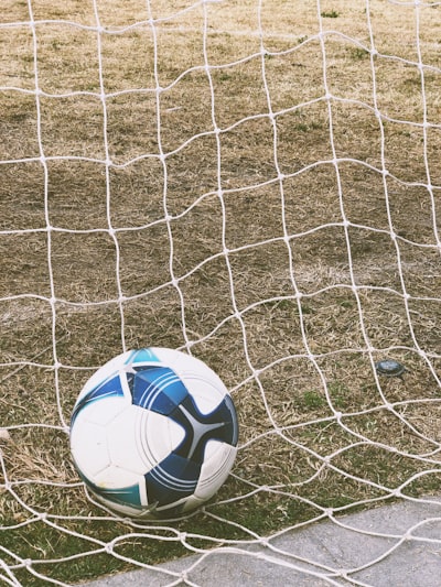 موعد مباراة المنتخب المصري الأولمبيكل ما تريد معرفته