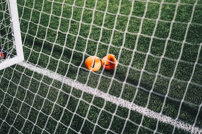 نتيجة مباراة الأهلي والزمالكتفاصيل المواجهة الكبرى بين القطبين
