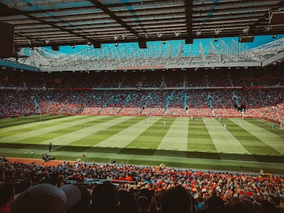 قرعةدوريأبطالأوروبا2024ريالمدريديواجهتحدياتجديدة
