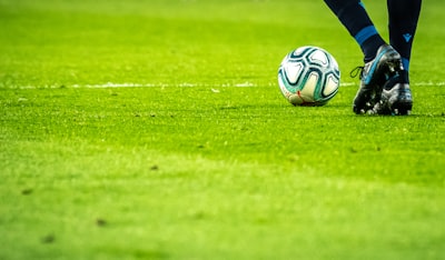 موعدمباراةمنتخبمصرالأولمبياليوموالساعةكام