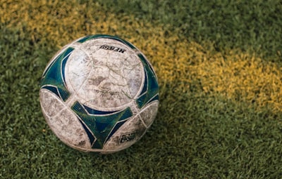ألقاب مانشستر سيتي في الدوري الإنجليزي الممتازمسيرة العظمة والهيمنة