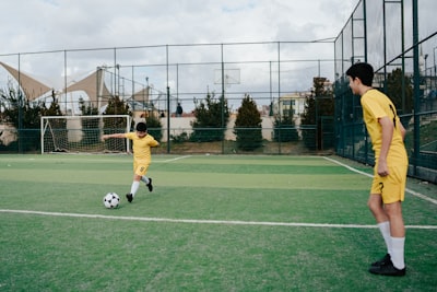أغانيكأسالعالمقطر2022أناشيدحماسيةتخلدبطولةتاريخية