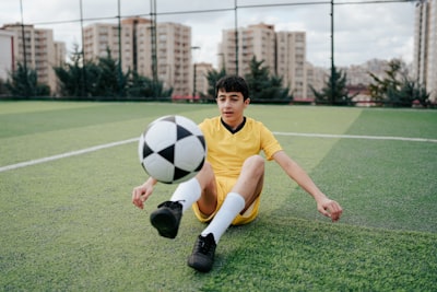 أغانيكأسالعالمقطر2022أناشيدحماسيةتخلدبطولةتاريخية