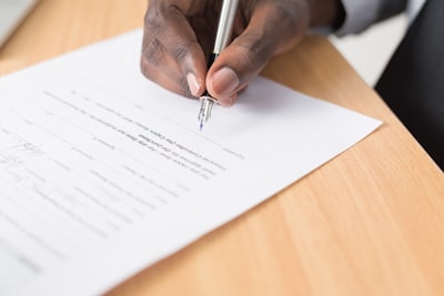 مسابقة الرياضيات الوطنيةبوابة التميز والإبداع العلمي