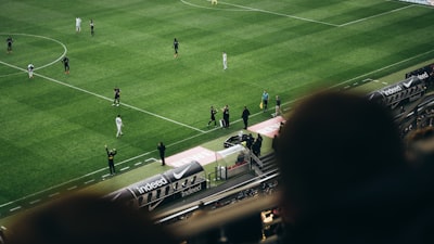 دوريأبطالأوروبا2024–25البطولةالأكثرإثارةفيالعالم