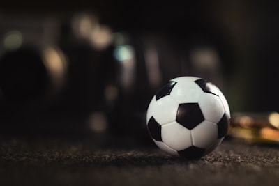 مباراة المنتخب الأولمبي اليوم بث مباشركل ما تحتاج معرفته لمتابعة المباراة