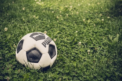 الأهليضدالنصر2024موقعةالأساطيرفيعالمكرةالقدم
