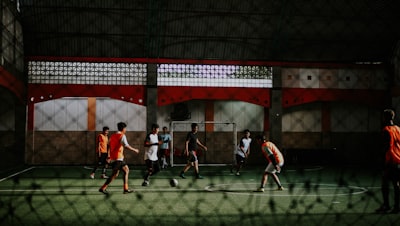 موعد مباراة ليفربول في الدوري الإنجليزي والساعة كم
