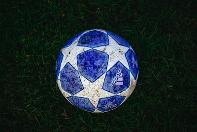 نتائج مباريات الدوري العام المصري اليومتفاصيل أحدث المواجهات والتصفيات