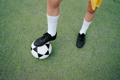 الحكام ودورهم في بناء المجتمع