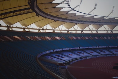 بث مباشر مباراة السعودية والبحرين الانمشاهدة مباراة السعودية والبحرين بث حي بدون تقطيع