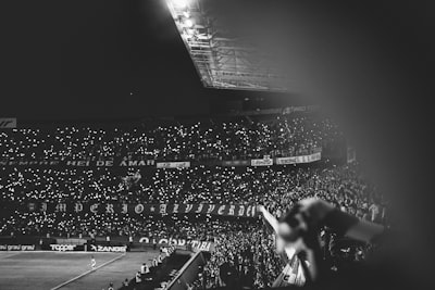 نهائي الدوري السعودي 2024موعد مع التاريخ الكروي