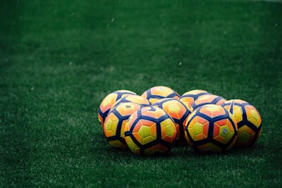 موعدمباراةريالمدريداليوموالقنواتالناقلة