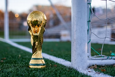 ترتيبالدوريالألماني2023-24توقعاتوتحليلمفصل